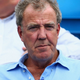Illustration for article titled Ex-BBC Boss Says Firing Jeremy Clarkson Was A Dumb Mistake